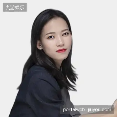 崔铭建