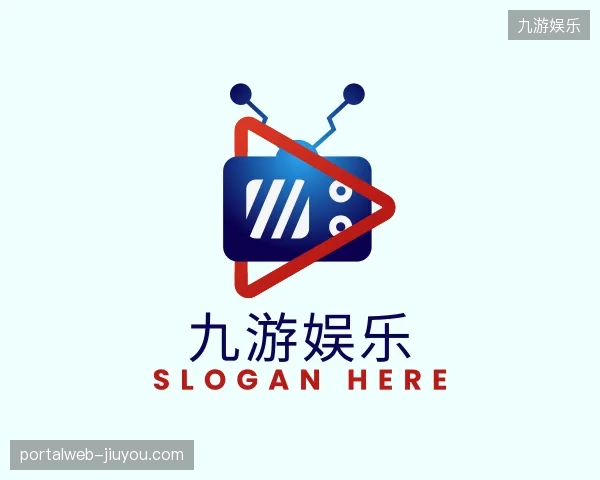 走近九游娱乐中国官网