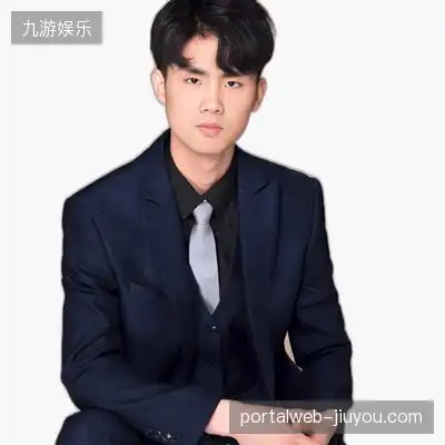 梁嘉