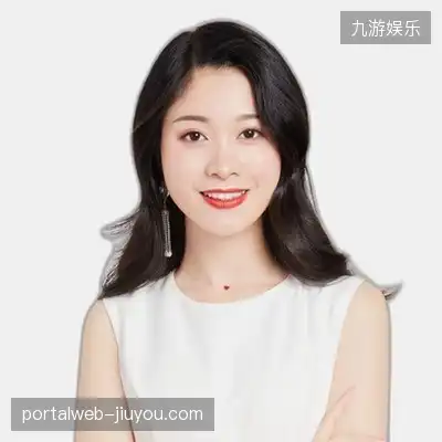 罗云