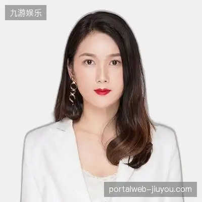 石永